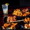 Image 3: Enjoy Tasty Bites with $20 or $40 Food & Drink at Hiratori Hibachi Express Ramen Yakitori (Up to 30% Off)