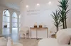 Enhance Your Look With 20, 40, or 60 Units of Botox at Stone Lux Med Spa, Up To 34% Off