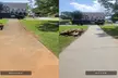 Pressure Washing for a One or Two Story, House Wash Package and More (Up to 55% Off) - Second Medium