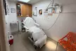 Get rejuvenated at Enigma Medi Spa & Laser Center with a PRP Facial including RF Microneedling, offering up to 65% off - Second Medium