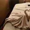 Image 4: Up to 37% Off on Full Body Massage at Descanso Thai Massage