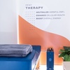 Image 2: Up to 83% Off on Compression Therapy at RISE Modern Wellness Chandler