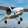 Image 2: Up to 25% Off Discovery Flight Experience – Right Rudder Aviation