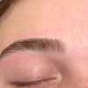 Image 4: Eyebrow Shaping and Waxing Service