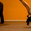Image 7: Try Effective Heated Yoga Classes and Boost Your Health!