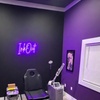 Image 5: Three Laser Tattoo Removal Sessions on an Area (1,3 or 6 Inches)