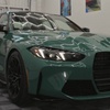 Image 8: Window Tinting Packages for Your Car
