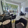 Image 4: Elevate Your Style with Expert Cuts, Blow Dry, Hair Botox - Up to 35% Off at The Beautyque