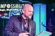 Experience the Impossibilities Theater's Impossibilities Magic Show  – Admission for 2, 4, or 6 (Up to 31%Off) - Second Medium