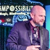Image 5: Experience the Impossibilities Magic Show – Admission for 2, 4, or 6