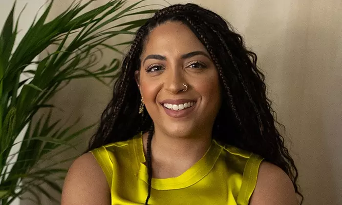 One or Two Virtual 60 Min Life Coaching Sessions + Meditation Download