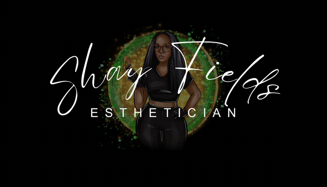 Brazilian Full Leg or Back Waxing for Smooth Lasting Results