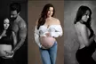 Discover Magazine Style Magic with Flavia Torres Photography's Professional Studio Session (Up to 50% Off) - Second Medium