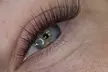 Up to 33% Off on False Eyelash Application at Laurin iBrows Artist - Image 3