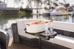 Explore the Bay With R&R Surf Rentals on an Exclusive 1 or 2-Hour Cruise for up to 12 Guests (Up to -9% Off) - Second Medium