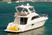 Get Four or Six Hours Rental That Includes Ice, Water, Matt & Captain at SoFlo Extreme (Up to 29%Off) - Second Medium