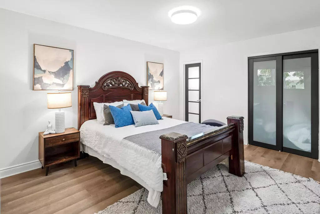 Capture Your Real Estate Property with Essential Photos & Video