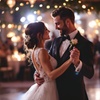 Image 1: Up to 55% Off on Dance Class at Blue Moon Ballroom