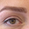 Image 1: Up to 49% Off on Eyebrow Shaping at Shima Beaute