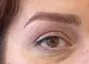 Up to 49% Off on Eyebrow Shaping at Shima Beaute