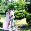Image 3: Outdoor Engagements & Maternity Photo Sessions!