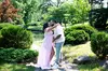 Celebrate Life's Moments with Elle Vignette Lifestyle's Outdoor Engagement & Maternity sessions (Up to 90% off)