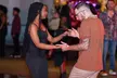Dive into Beginner Salsa & Bachata Classes for One at Latin Dance in Toledo-4 weeks (8 Classes) (Up to Off) - Second Medium