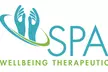 Up to 44% Off on Massage - Custom at Wellbeing Therapeutic Spa - Second Medium