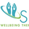 Image 4: Up to 49% Off on Massage - Custom at Wellbeing Therapeutic Spa