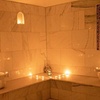 Image 9: Full Body 60 or 90 Min Hammam Spa & Foam Massage Experience for 1 or 2