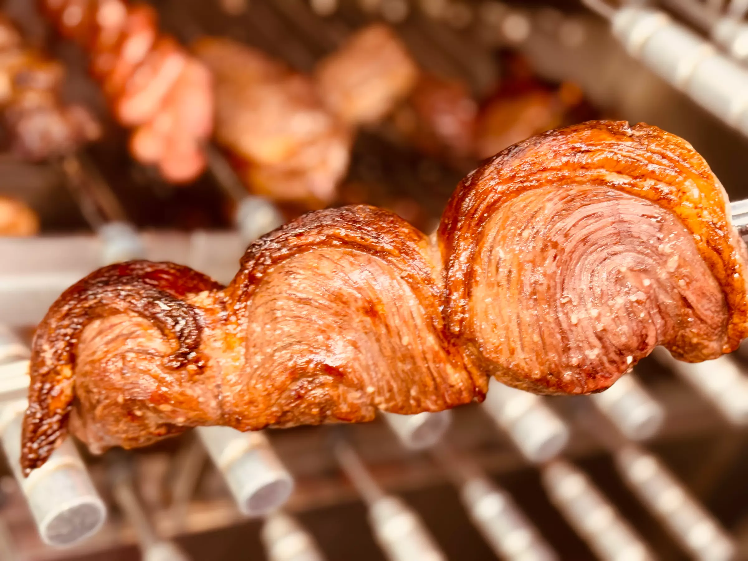 Up to 10% Off on Brazilian Steakhouse at RGS Steakhouse - Primary Image