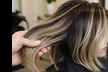 Up to 69% Off Women's Haircut with Blow Dry or Coloring Options or Balayage @Raymond's Boutique Salon - Image 2