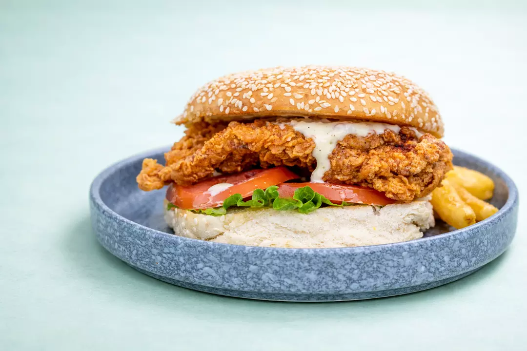 Three Course Dinner for Two with Drinks