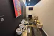 Rejuvenate with One or Two 40-Minute Yoni Steam Spa Sessions at ToniRoc Beauty (Up to 42% Off) - Second Medium