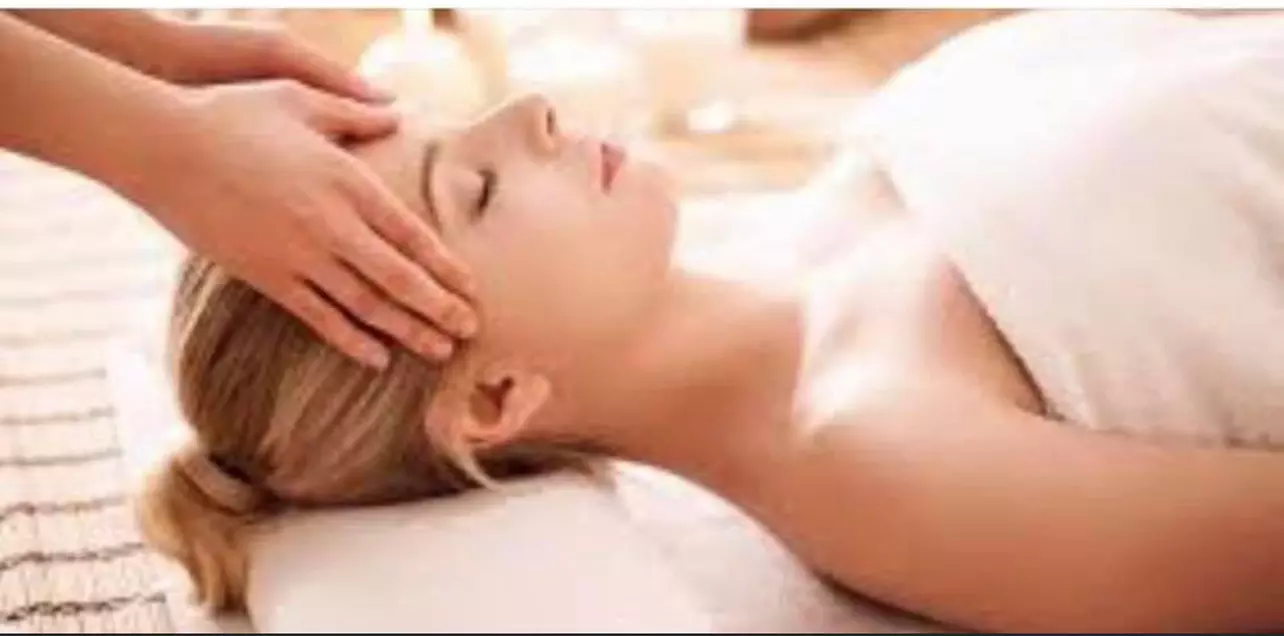 Up to 50% Off on Spa / Salon Beauty Treatments at Arcadia Salon & Day Spa - Primary Image