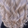 Image 2: Hair Transformations & Styling: Straightening, Color, Extensions