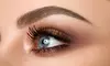 Up to 35% Off on Eye Care Supplies (Retail) at Sculpt Aesthetics