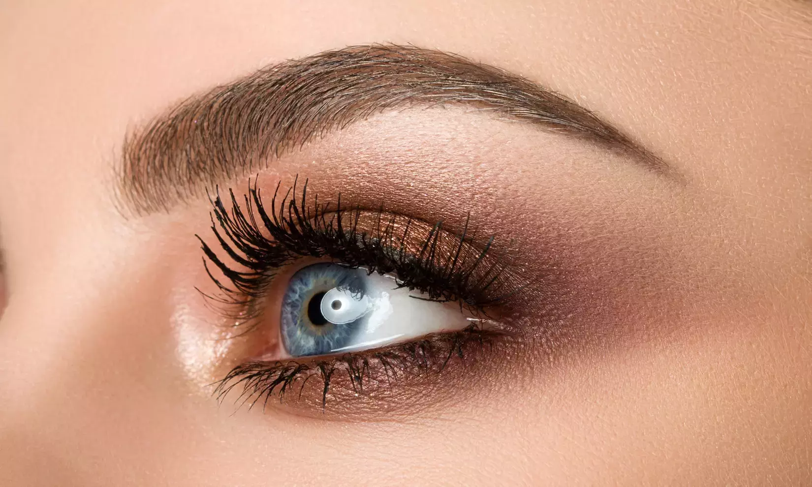 Up to 35% Off on Eye Care Supplies (Retail) at Sculpt Aesthetics - Primary Image