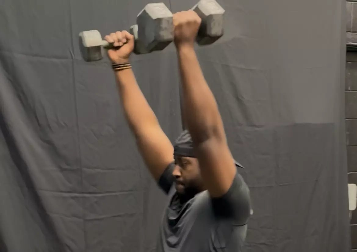 Boost Your Fitness with Breaknrecords Fitness