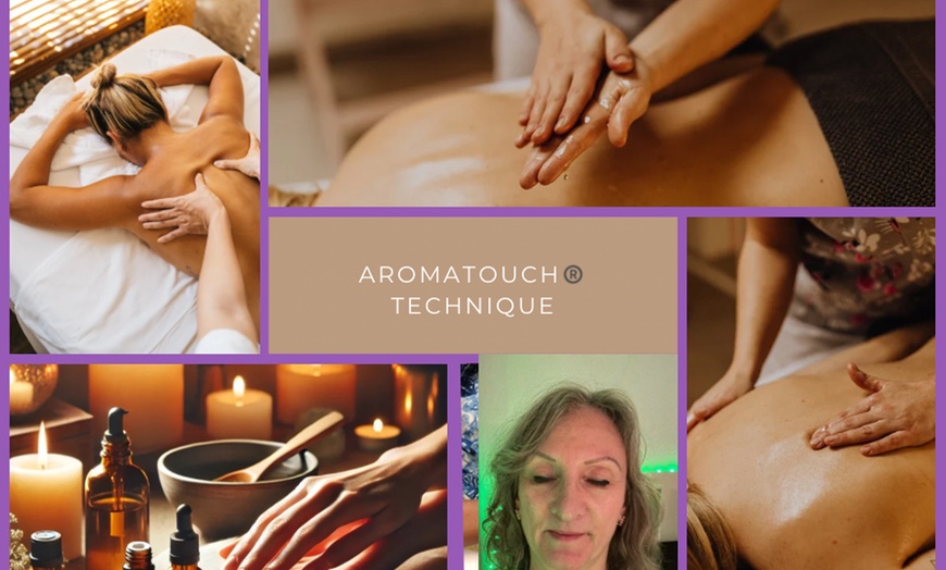 Image 2: Bis zu 38% Rabatt auf den Massage – Bestimmte Körperbereiche (Hand, Nacken, Kopf) bei BODYCARE am Rhein