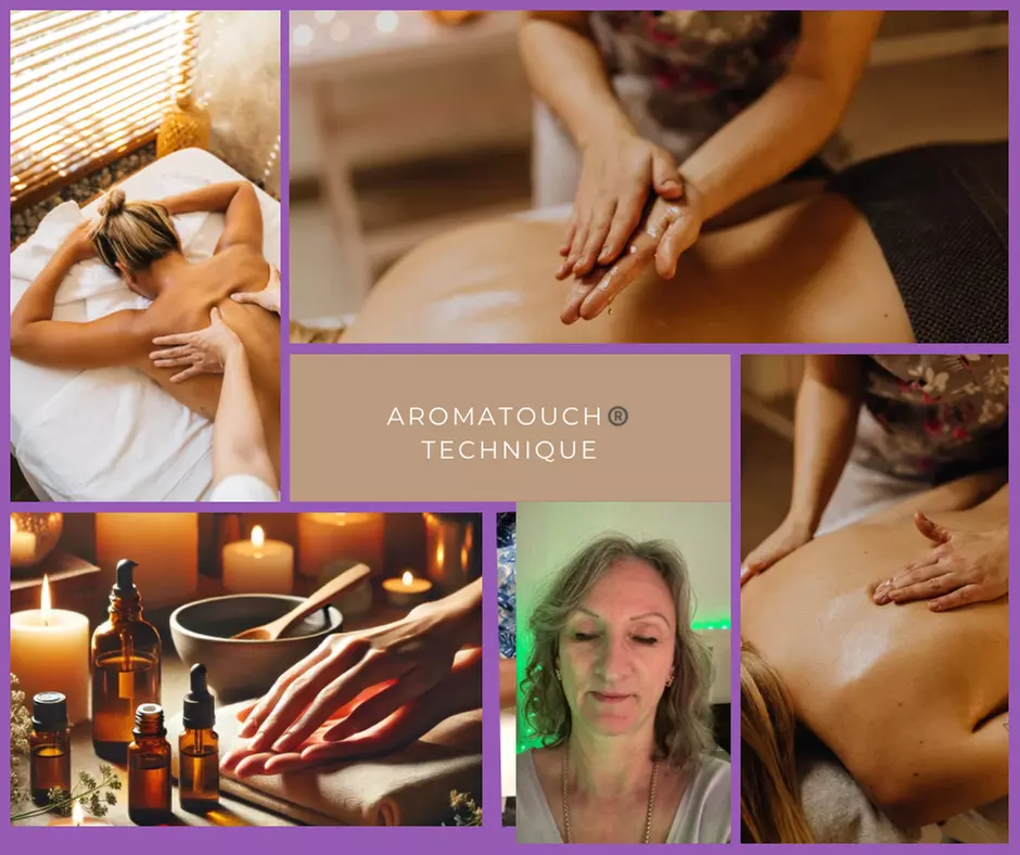 Bis zu 29% Rabatt auf den Massage – Bestimmte Körperbereiche (Hand, Nacken, Kopf) bei BODYCARE am Rhein - Second Medium