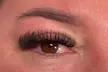 Up to 35% Off on  at Blushed Aesthetics LLC - Second Medium