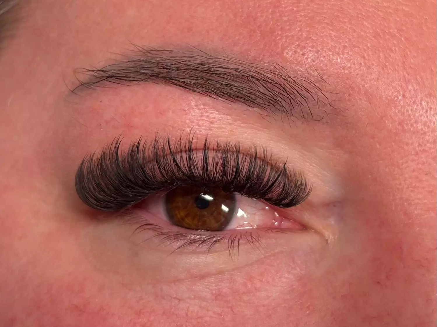 Up to 35% Off on  at Blushed Aesthetics LLC
