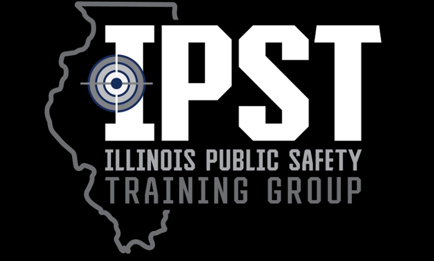 Image 8: Three Hour Illinois Conceal Carry Renewal Class