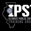 Image 8: Three Hour Illinois Conceal Carry Renewal Class