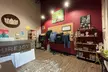 Find Your Joy with 60, 75 or 90-Min Massages at PureJoy Yoga + Wellness (Up to 43% Off) - Second Medium