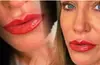 Enhance Your Lips & Transform Your Look with Our Lip Blushing Service (Up to 50% Off) at Gonz Studio