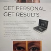Image 4: Restore Youthful Skin on Brows, Face, Neck & Abdomen