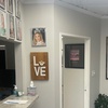 Image 3: Relax & Rejuvenate: 30, 60, or 90-Min Massage Options


