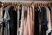 Discover Your Best Look, Colours, & Declutter Your Closet (Up to 50% Off) - Image 5